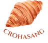 Crohasang Logo